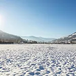 Brixen Alpin Living 1 * Brixen im Thale