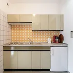 Brixen Alpin Living 1