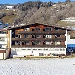 Brixen Alpin Living 1 Apartament Brixen im Thale