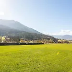 Apartament Brixen Alpin Living 1 Brixen im Thale