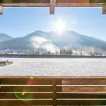Brixen Alpin Living 1 * Brixen im Thale