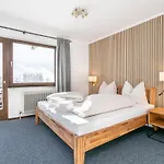 Brixen Alpin Living 1 Apartament