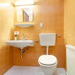 Apartament Brixen Alpin Living 1 Brixen im Thale