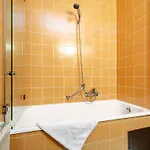 Brixen Alpin Living 1 *