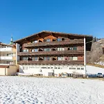Brixen Alpin Living 1 Apartament *