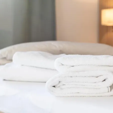 Brixen Alpin Living 1 Brixen im Thale