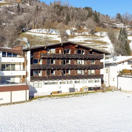 Apartment Brixen Alpin Living 1