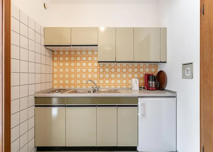 Brixen Alpin Living 1