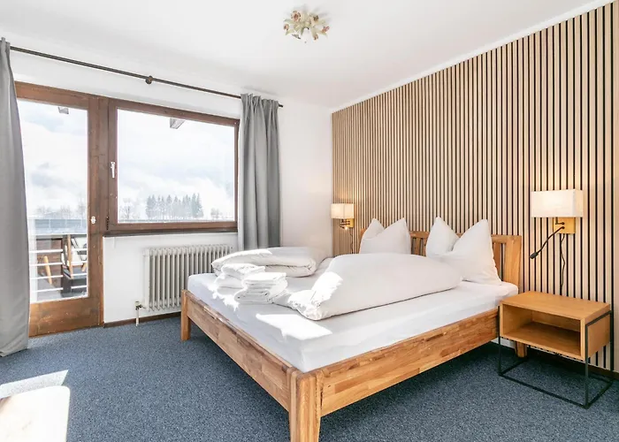 Brixen Alpin Living 1 דירה