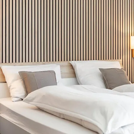 Brixen Alpin Living 1 *